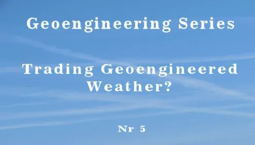 GeoengineeringSeries5.jpg