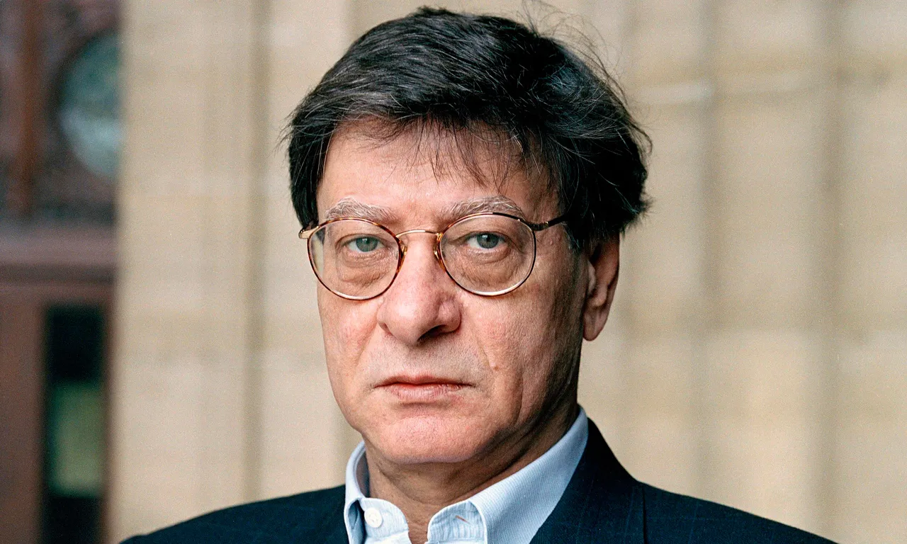 mahmoud-darwish-014_1.jpg