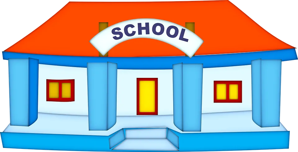 school-295210_960_720.png