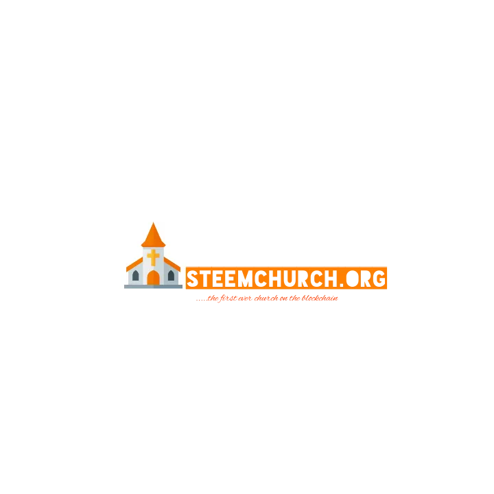 Logopit_1524153132886.png