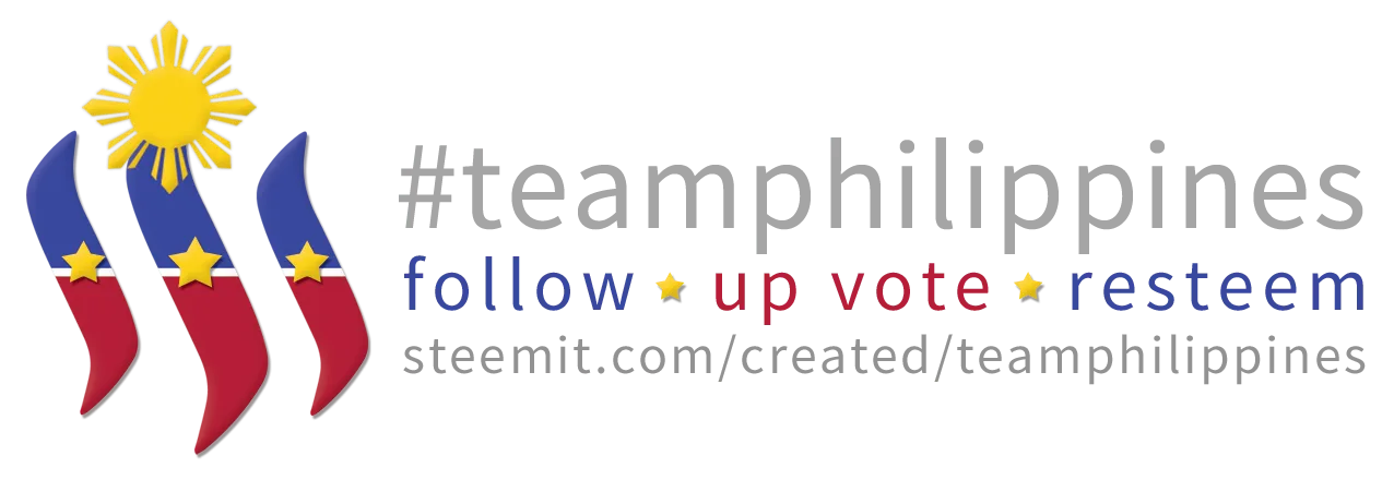 Teamphilippinesbanner.png