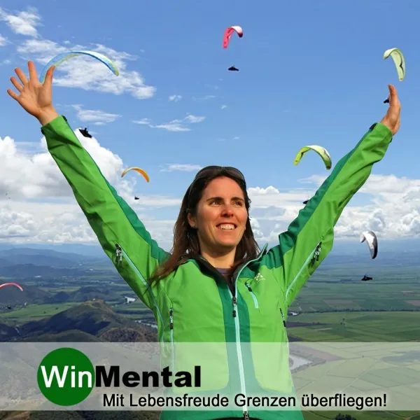 WinMental-Podcastlogo.jpg
