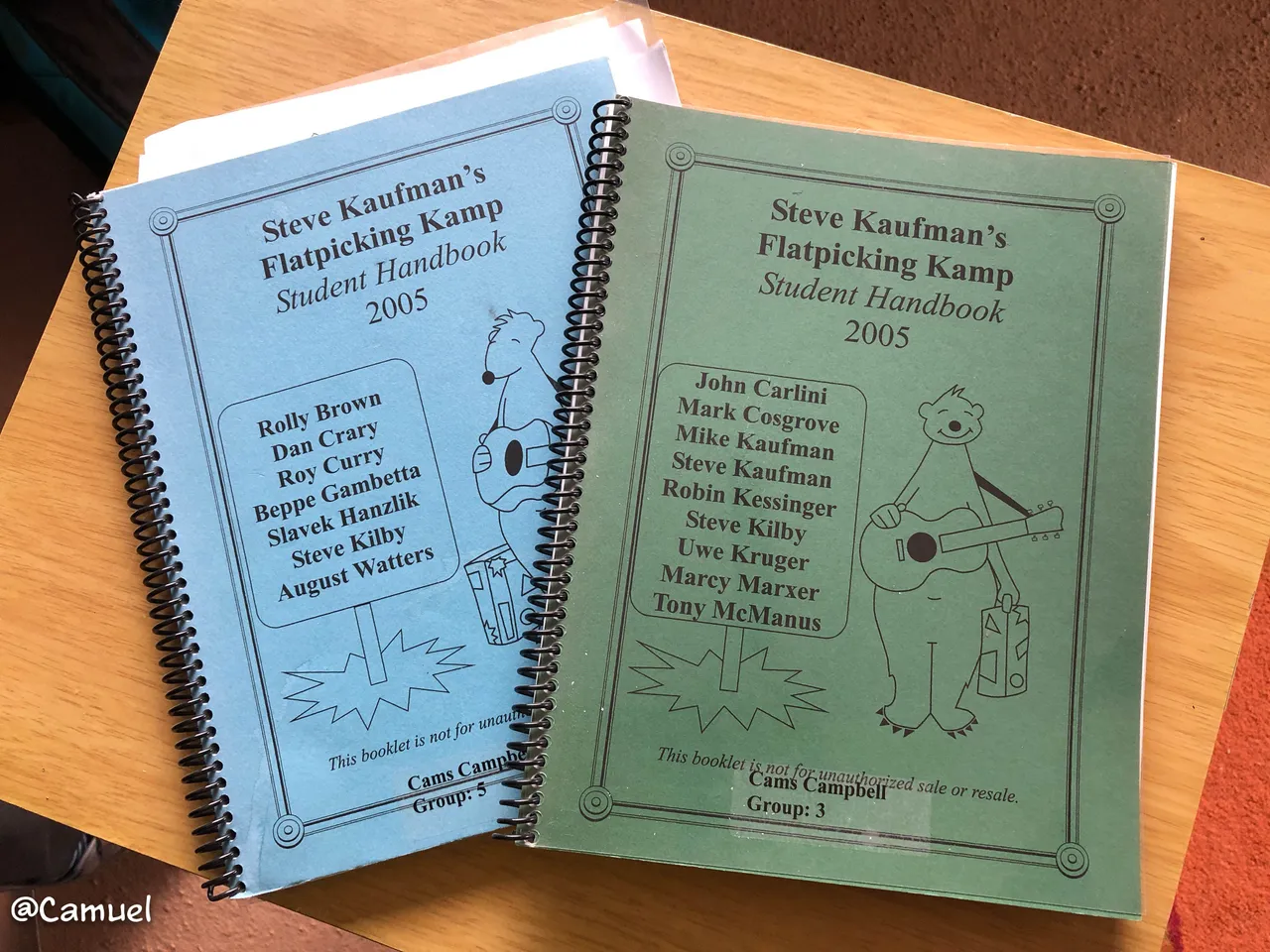 2018-03-08 08.33.55.jpg