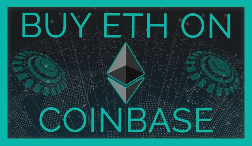 eth-on-coinbase-cover.jpg