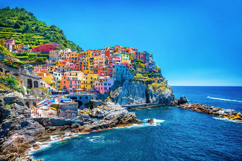 manarola-cinque-terre.jpg