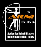 arni-institute-logo-1.jpg