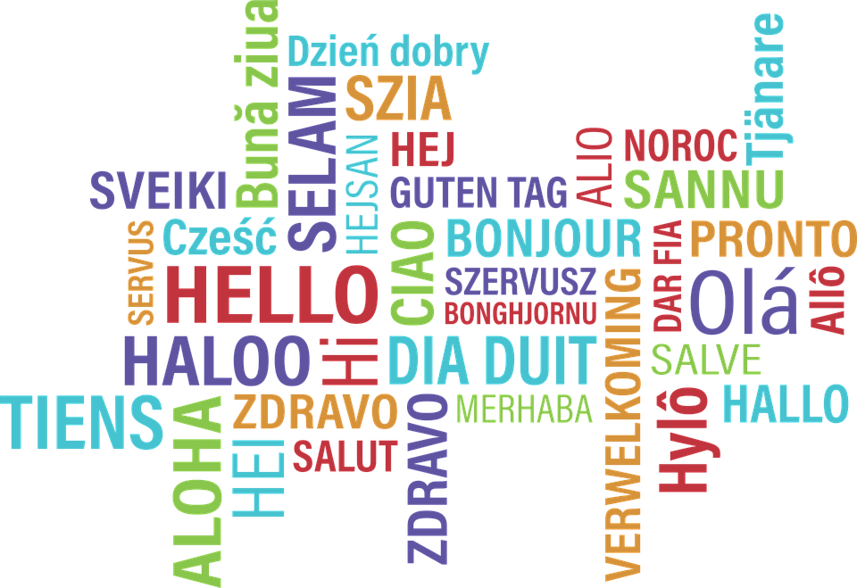 hello-1502369_960_720.png