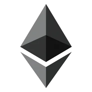 ethereum-logo-300x300.png