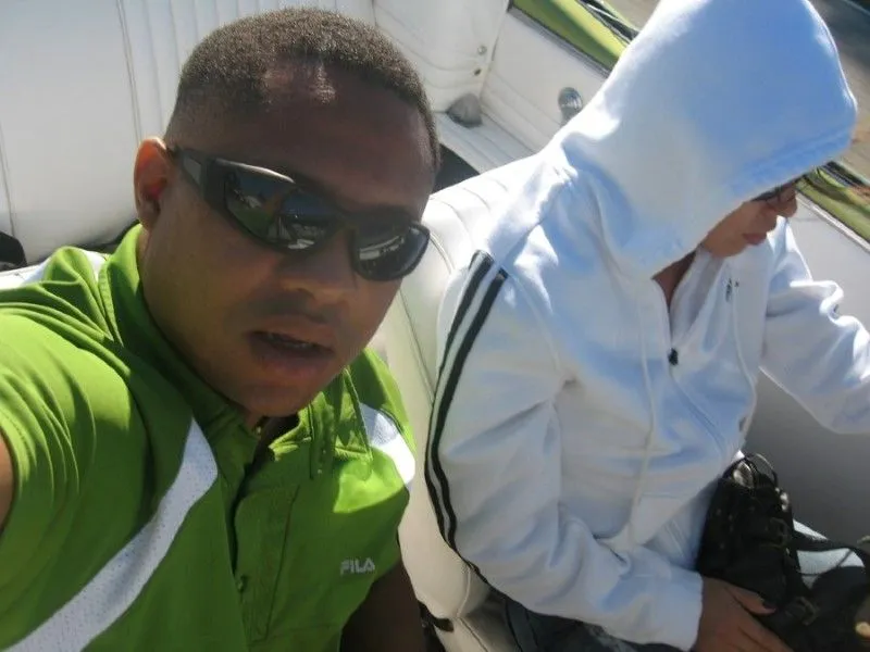 Craig Grant (753).jpg