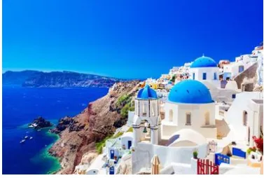 oia santorinigreece.PNG