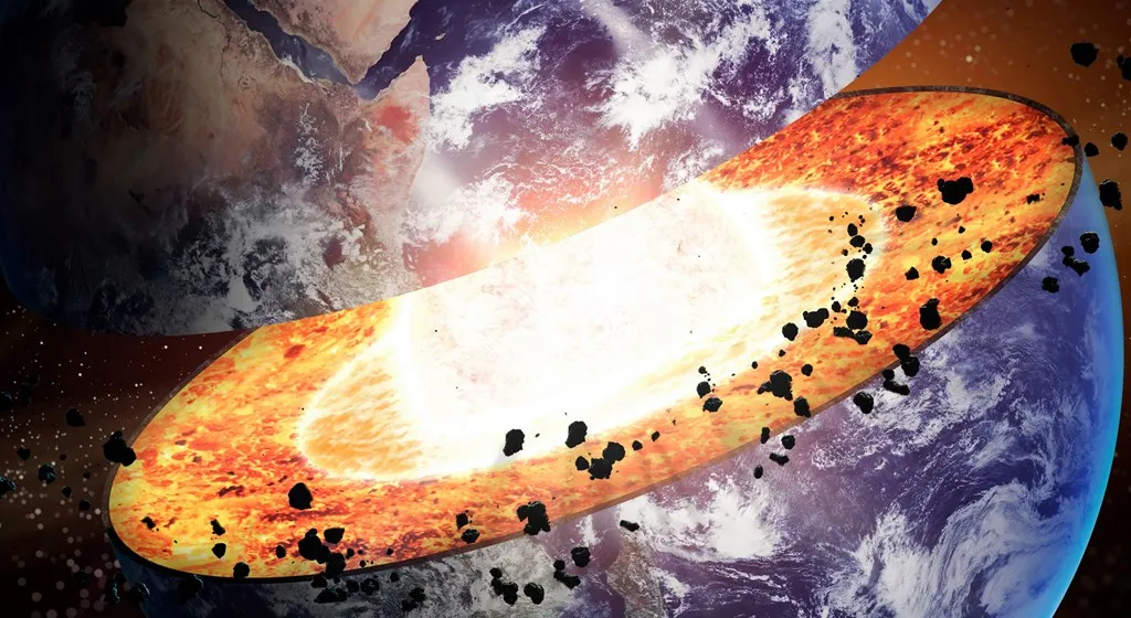 EarthCoreDrillHeader2.jpg