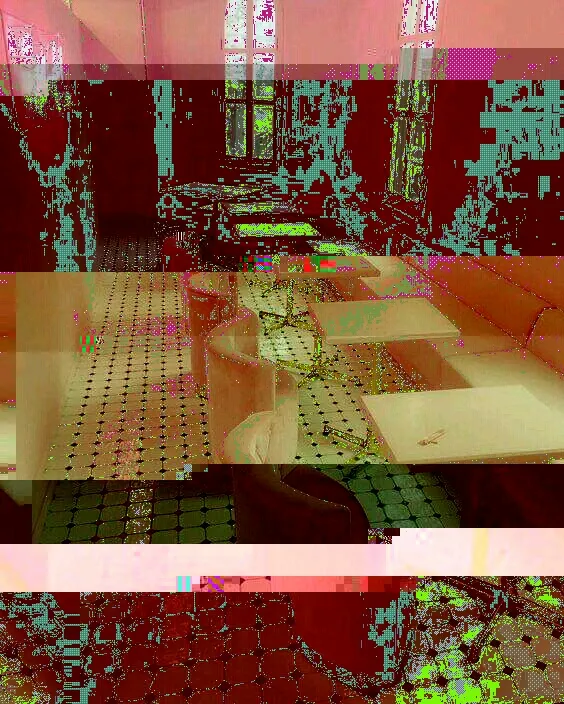 20170716190133_glitch.jpg