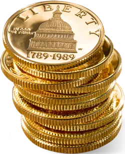 gold-coins-and-banks1.png