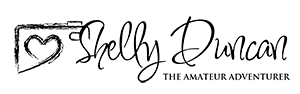 Shelly logo black.png
