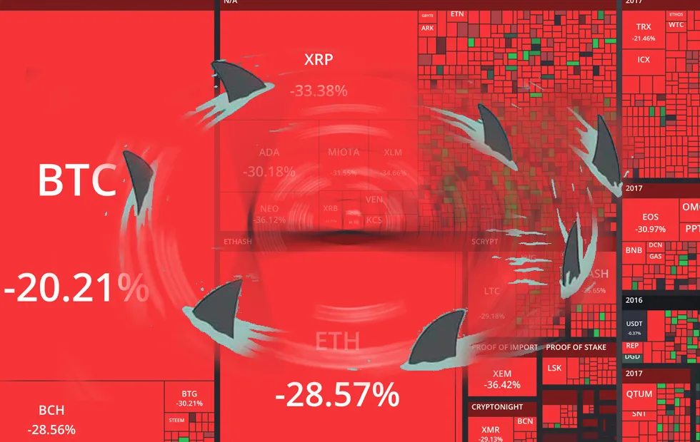 bitcoinfallcryptomaps.jpg