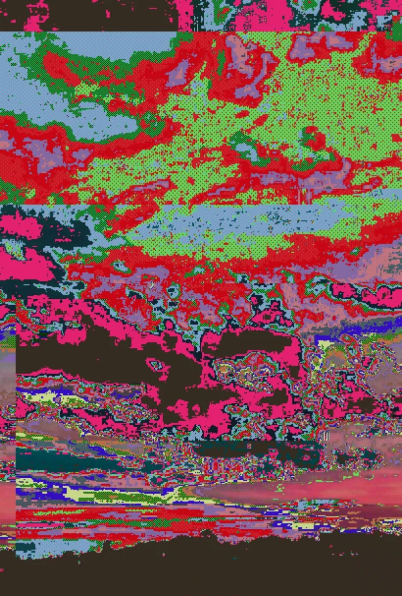 20170706224257_glitch.jpg