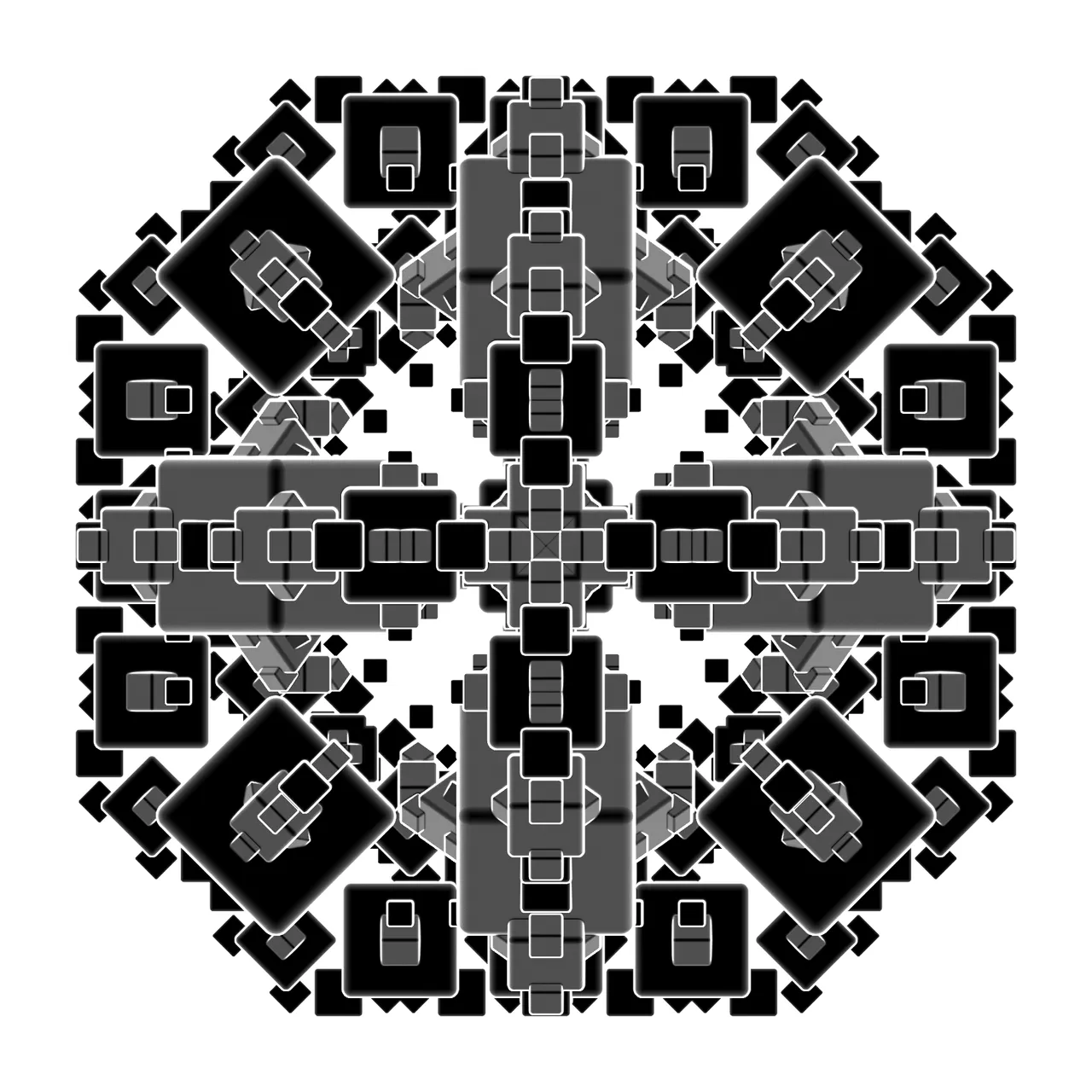 C Object 10162016.png
