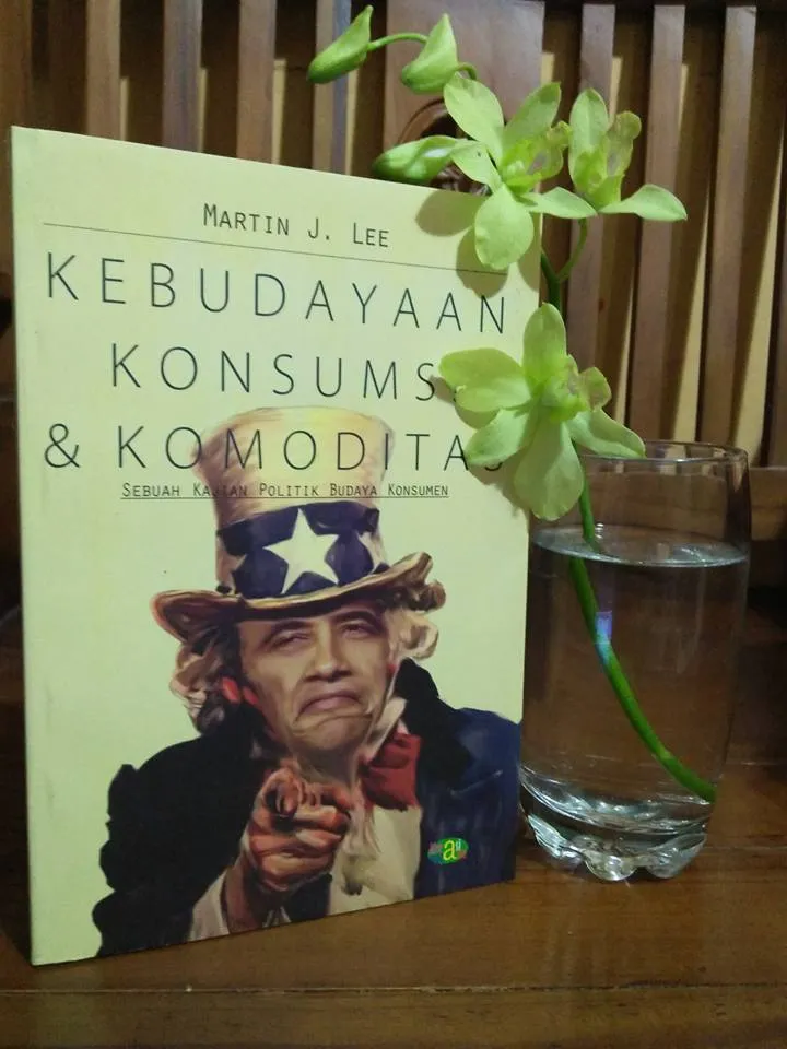 kebudayaan konsumsi.jpg