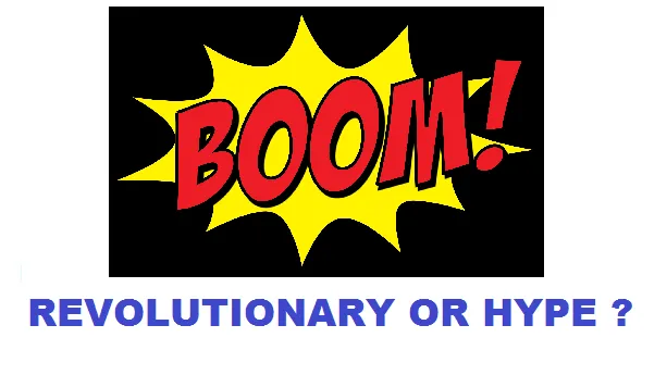 revolutionary-or-hype.png