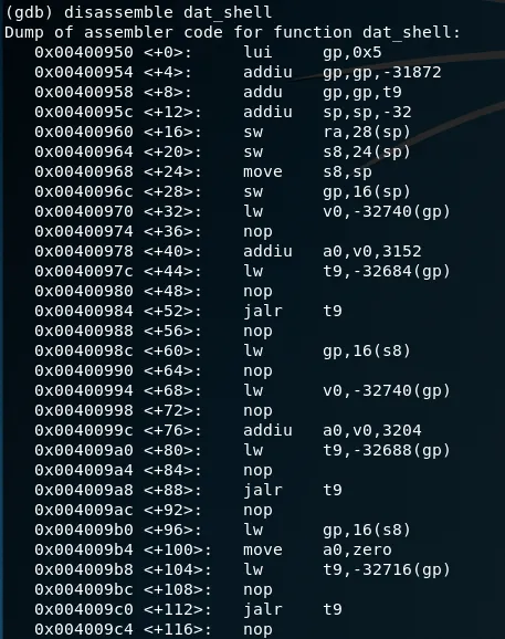 disassemble_dat_shell.png