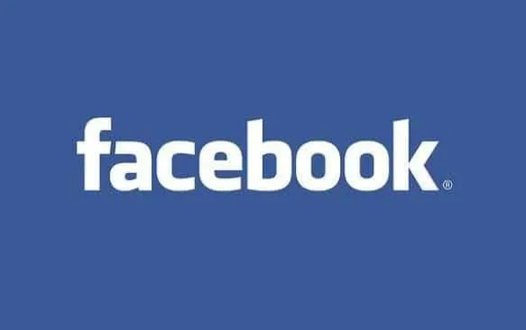 Facebook-logo-600x366.jpg