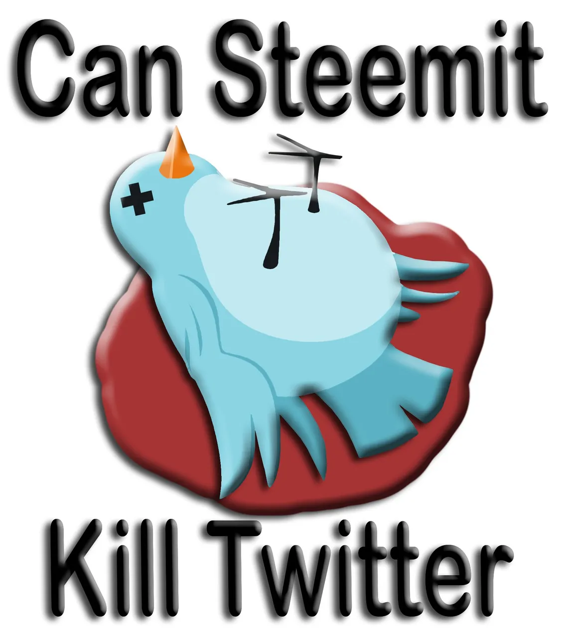 Kill Twitter Main.jpg