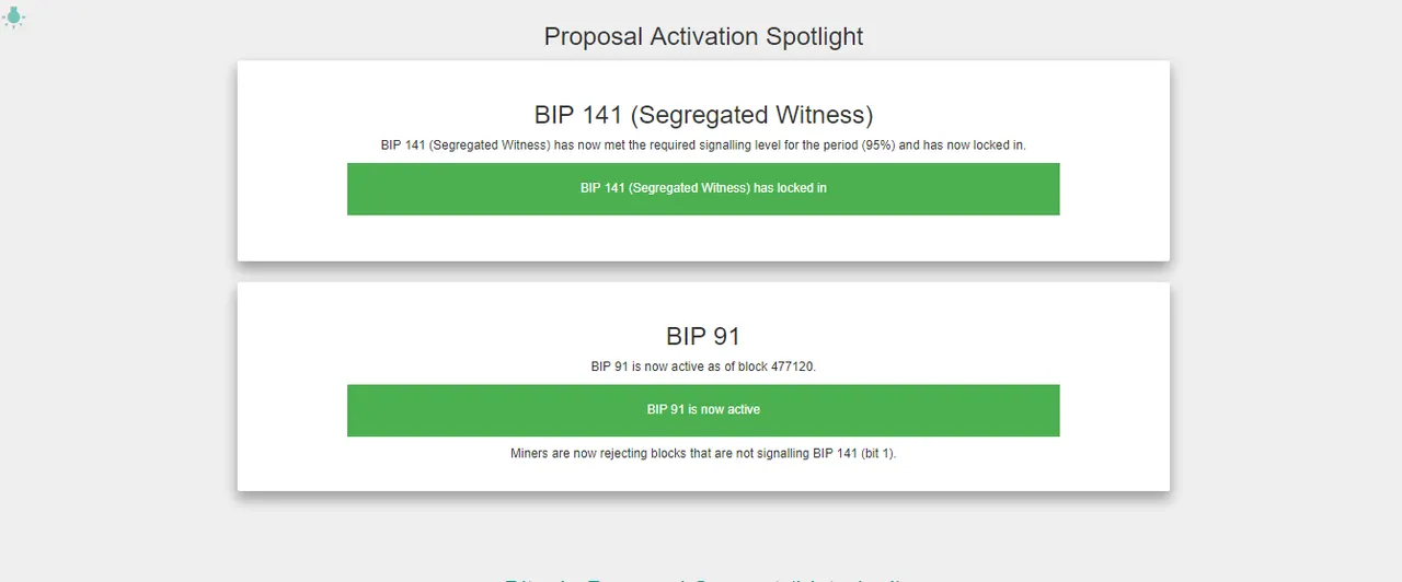 bip 141 lock in.png