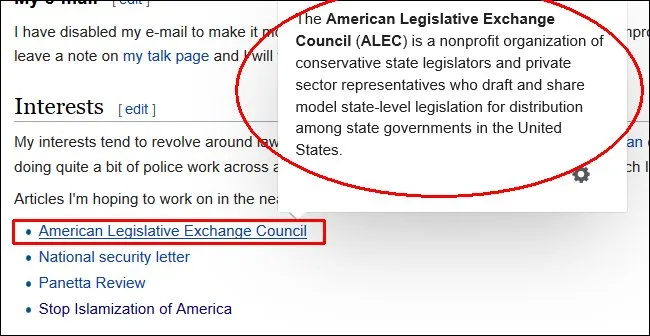 06-PAGE-Pizzagate-04b.jpg