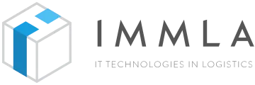 new-logo-white (12).png