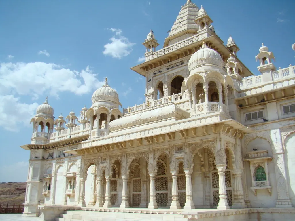 Jaswant-Thada-Jodhpur.jpg