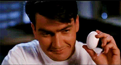giphy-downsized (3).gif