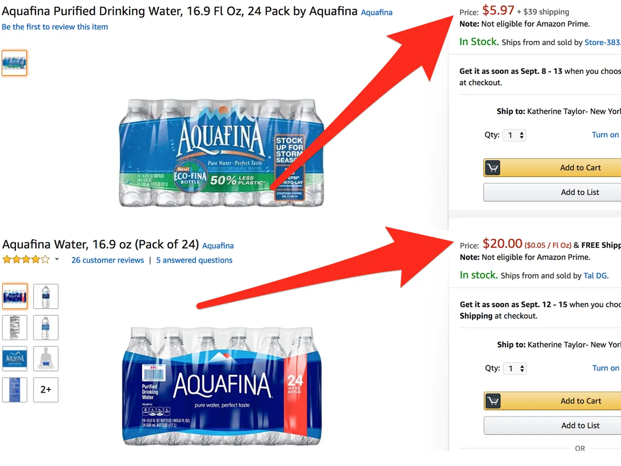 amazon price hike.jpg