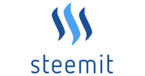 steemit-share-300x157.png