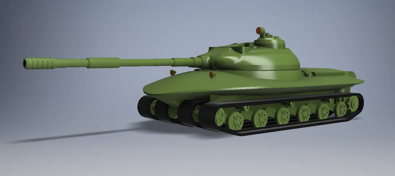 Object 279 bright.PNG