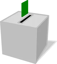 ballot-296577_960_720.png