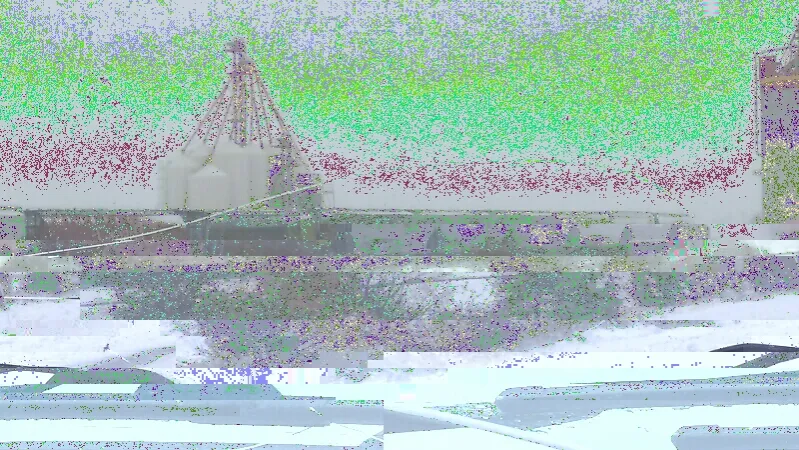 20171002224208_glitch.jpg