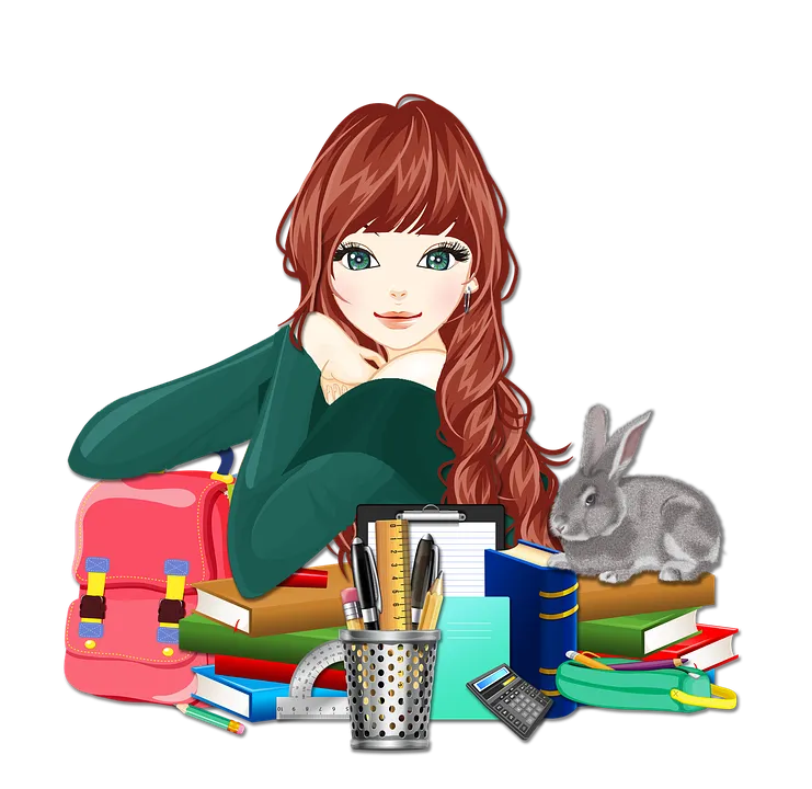 school-845196_960_720.png