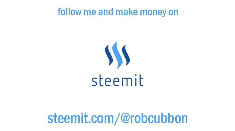 make-money-on-steemit.png