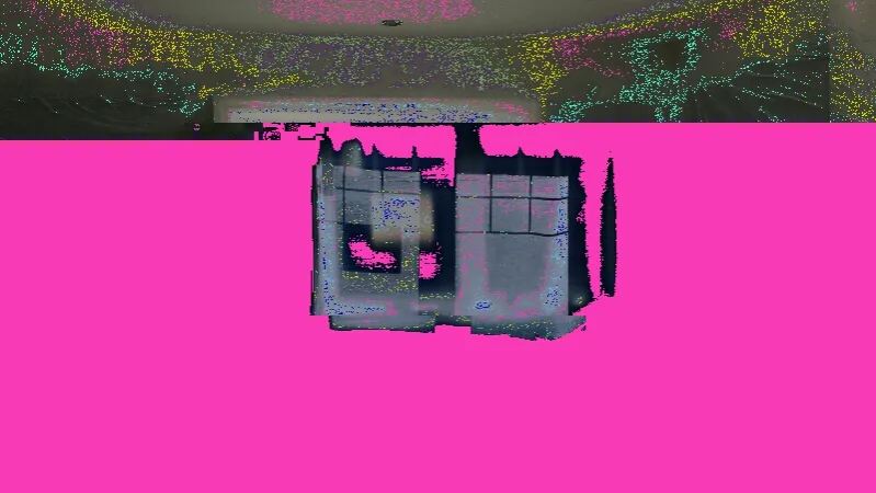 20170929104010_glitch.jpg