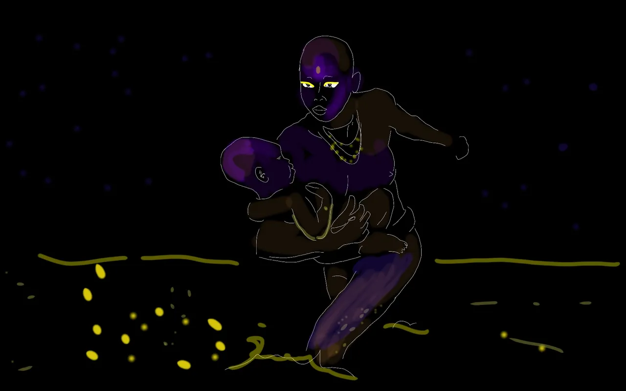 artflow_2018040108341.jpg