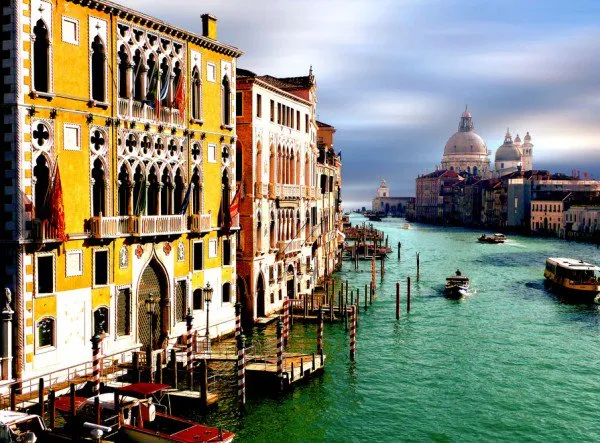 pieter-venice-600x443.jpg