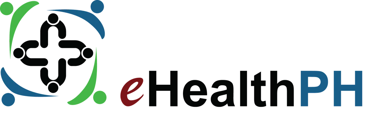 eHealth Logo 2013.png