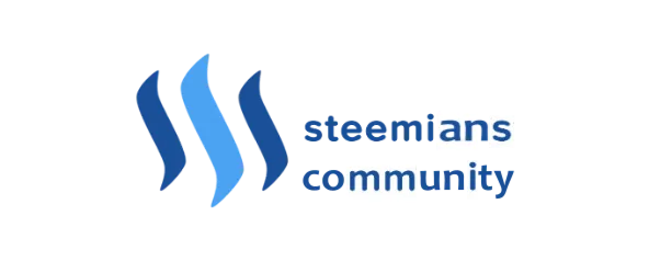 steemians community.png