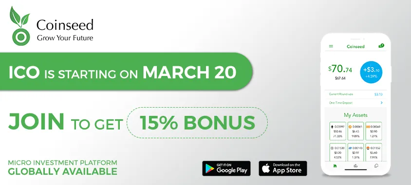 coinseed844x380 (1).png
