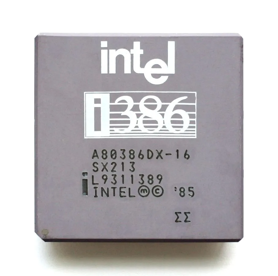 907px-KL_Intel_i386DX.jpg
