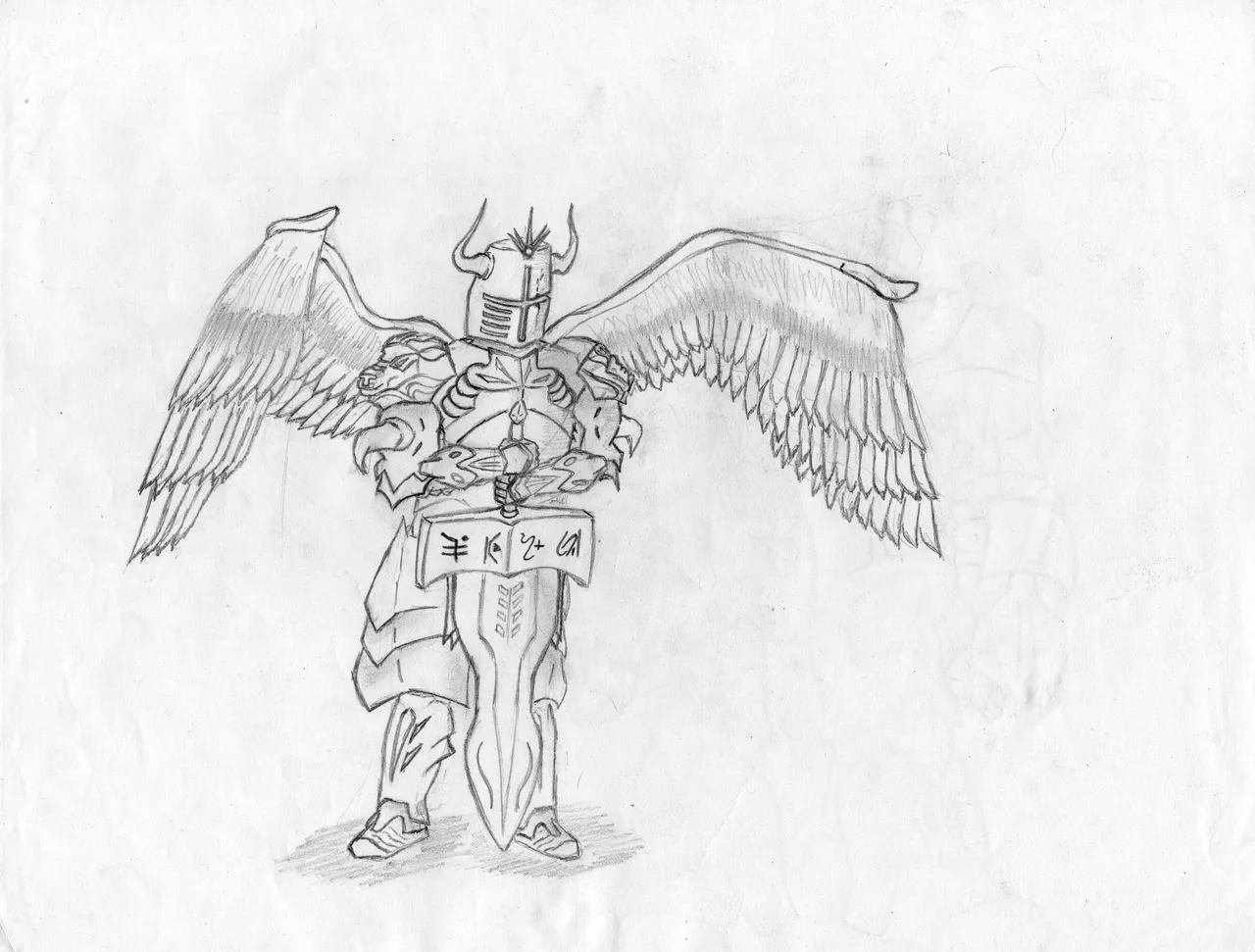 caballero celestial.jpg