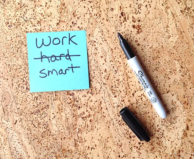 Work-Smart-DaneenLive.jpg