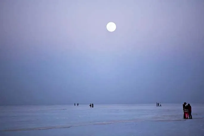 White_Rann_Of_Kutch_1.jpg