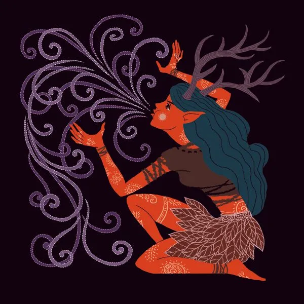 spirit_of_forest_draw.jpg