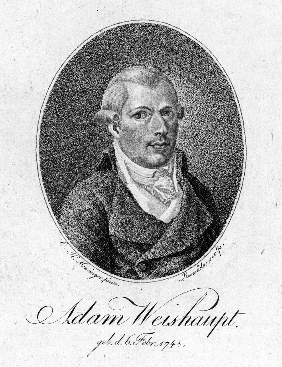 Johann_Adam_Weishaupt.jpg